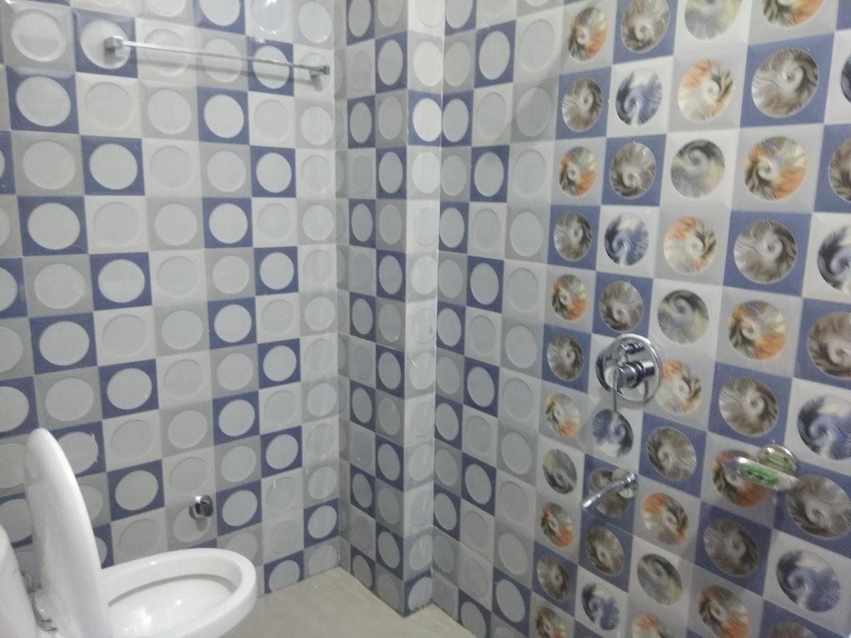 Hotel City Forest Dalhousie Luaran gambar