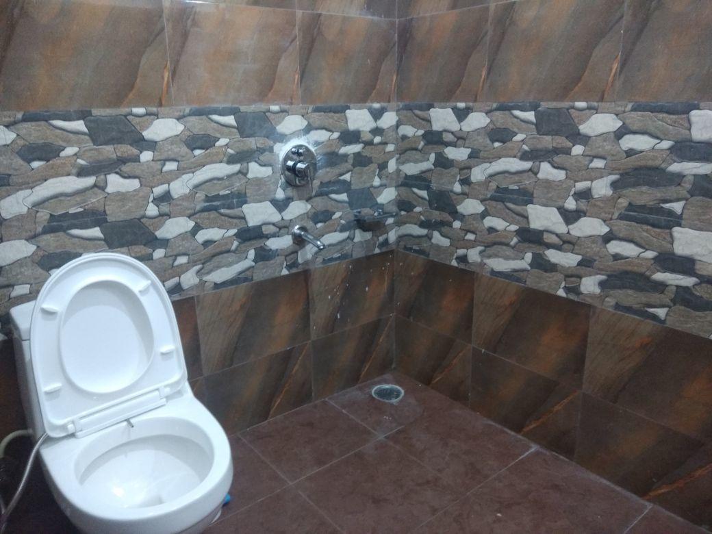 Hotel City Forest Dalhousie Luaran gambar